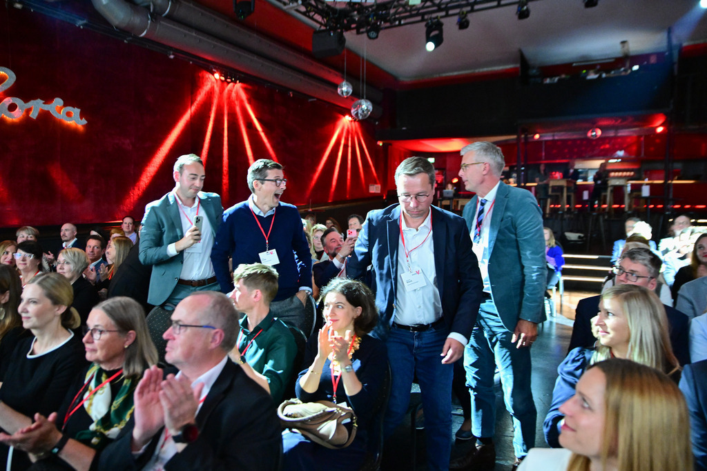 0249Media_V_Award_2025_Foto_Stefan_Wernz | Fotograf Köln - Realisiert mit Pictrs.com