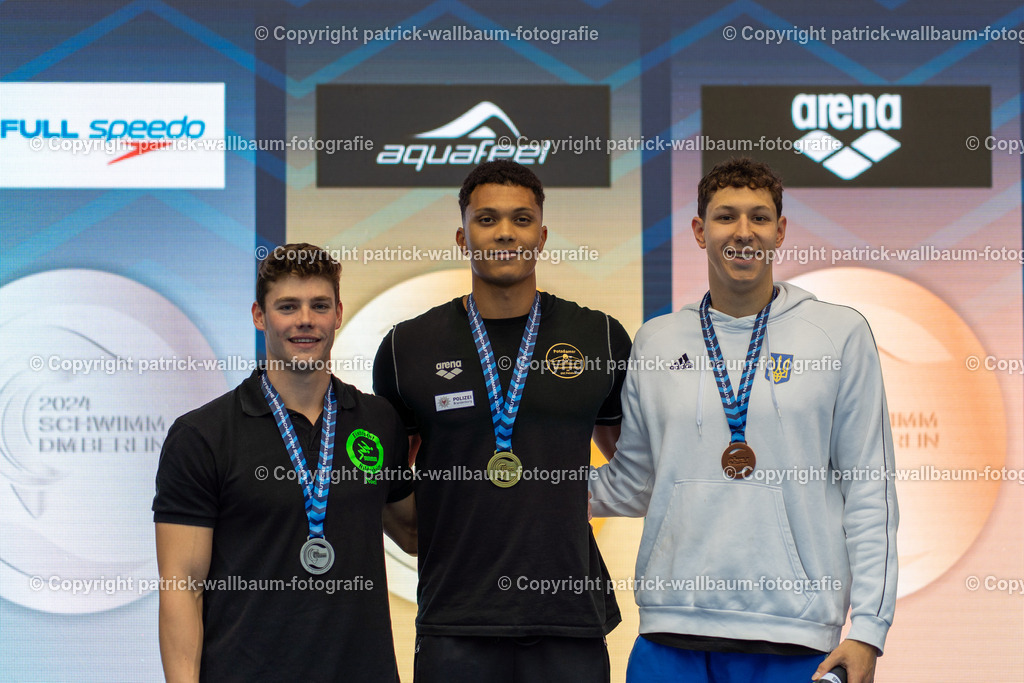 20240427-7A301278Deutsche2024Piranha2024DM2024BerlinPatrickWallbaum27. April 202424.02.2024 | patrick-wallbaum-fotografie - Realisiert mit Pictrs.com