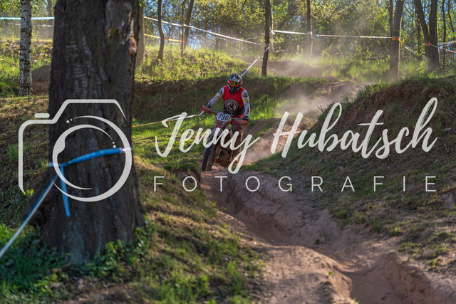 JHF.ECHT.3h.Samstag.591 | jennyhubatsch-endurofotografie