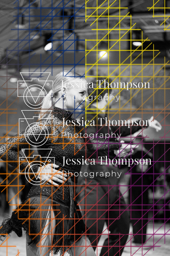 IMG_1993-2 | jessicathompsonphotography - Realisiert mit Pictrs.com