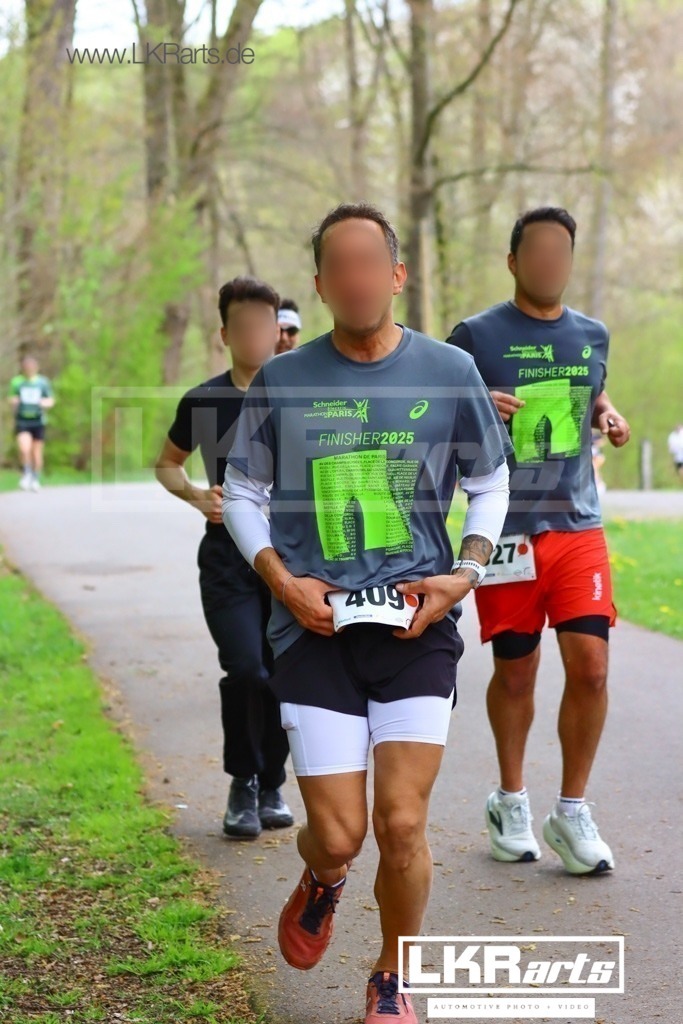 IMG_3260 | Motorsportfotografie und Sportfotografie aus Remscheid. - Realisiert mit Pictrs.com