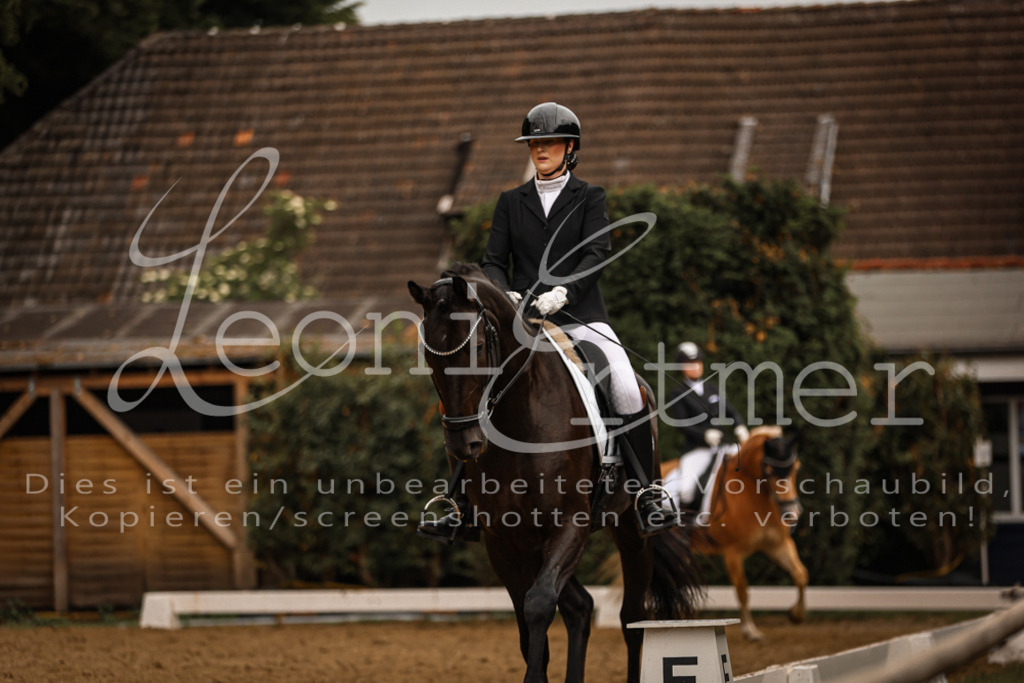 DoDrA200055 | Leoni Ertmer Photography - Realisiert mit Pictrs.com