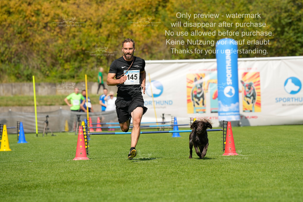 Samstag_Hürden (560 von 1617) | stephaniefillaphotographie - Realisiert mit Pictrs.com