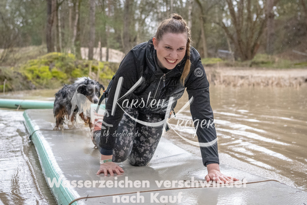 0922_ZZ90710 | kk-dogfotos
