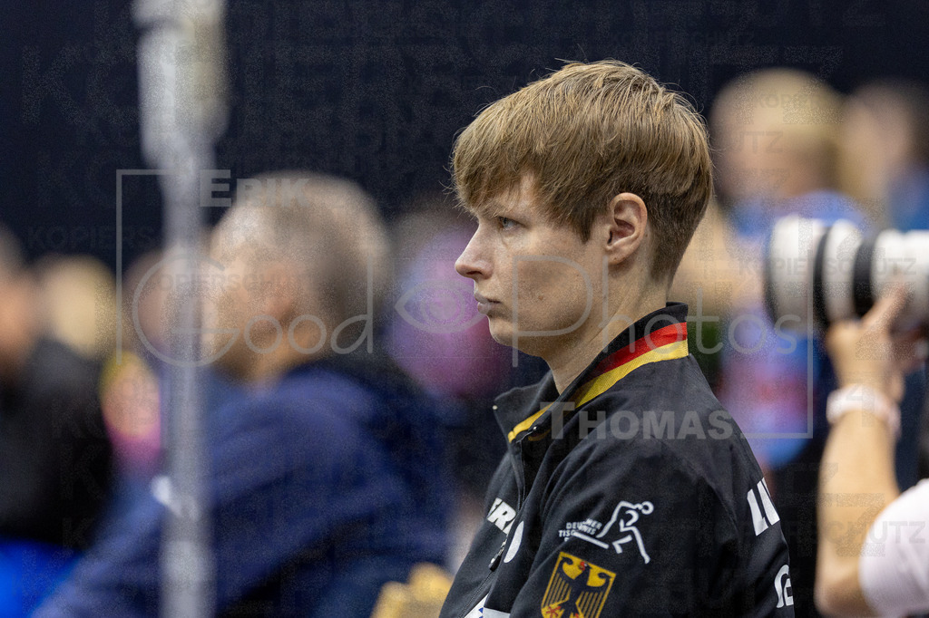 European_Championships_2024-10-15_050 | good-photos - Realized with Pictrs.com