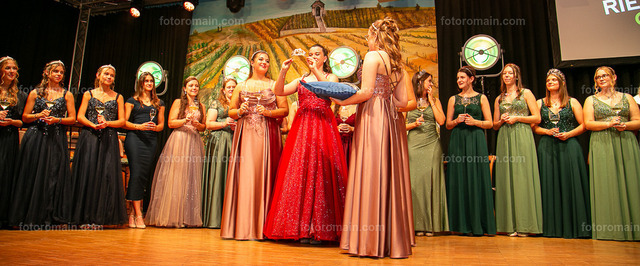 Riesling open 20.09.2025.. (111 von 134) | www.fotoromain.lu