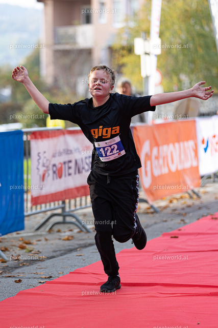 Fe-Marathon 2022 - Rahmenbewerbe - 15102022 | Bildershop von pixelworld.at - Realisiert mit Pictrs.com