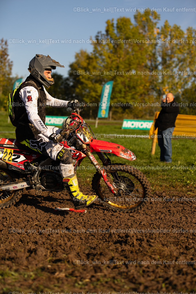 E68A9059 | blick_win_kel