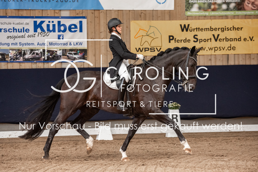 DSC_4359 | Turnierfotografin Carolin Gieschke, Turnierfotografie Carolin G Fotografie, Turnierfotos Kirchheim/Teck, Esslingen, Stuttgart, Bodenseekreis
