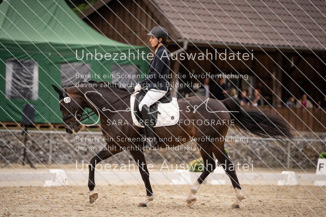SD_OED_04139 | saradresslerfotografie - Realisiert mit Pictrs.com