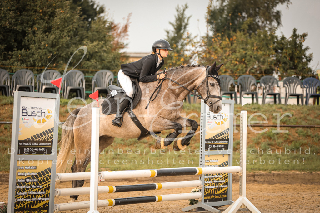 20.SaSpGS00099 | Leoni Ertmer Photography - Realisiert mit Pictrs.com