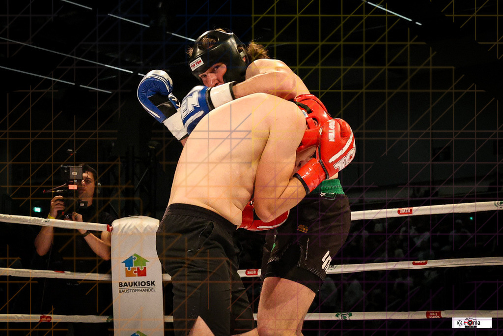 BoB Vork.-4-25.04.2025 (16 von 24) | professionelle Sport- und Eventfotografie von Tomafocus – dynamische Bilder, emotionale Momente und hochwertige Aufnahmen für jeden Anlass. - Realisiert mit Pictrs.com