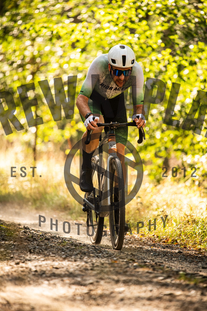 DKP-3211 | Drew Kaplan Photography