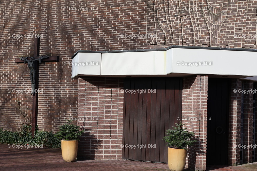 IMG_2079 | Didi - Realisiert mit Pictrs.com