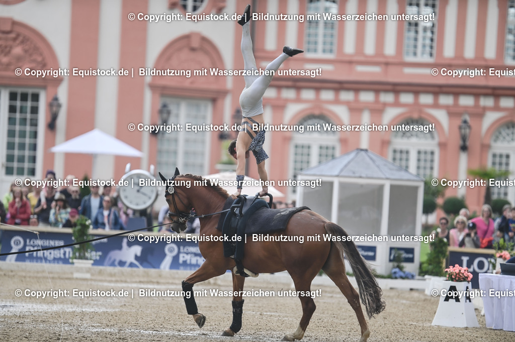 20240519_Voltige_0603 | Foto: Thomas Hartig
