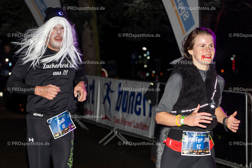 231031_SpardaBank_Halloweenlauf-387 | Professionelle Fotos Ihrer Laufsportveranstaltung.