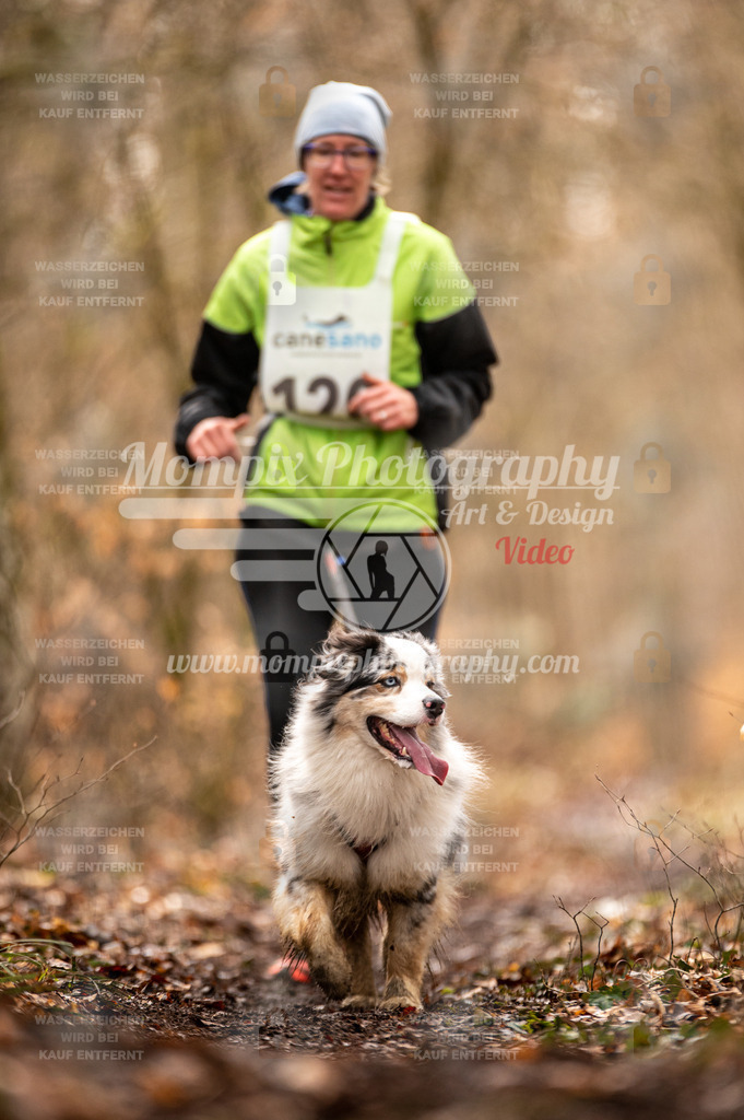 Reiat2023_SON_CaniXRun_5km_W-64 | PayLife