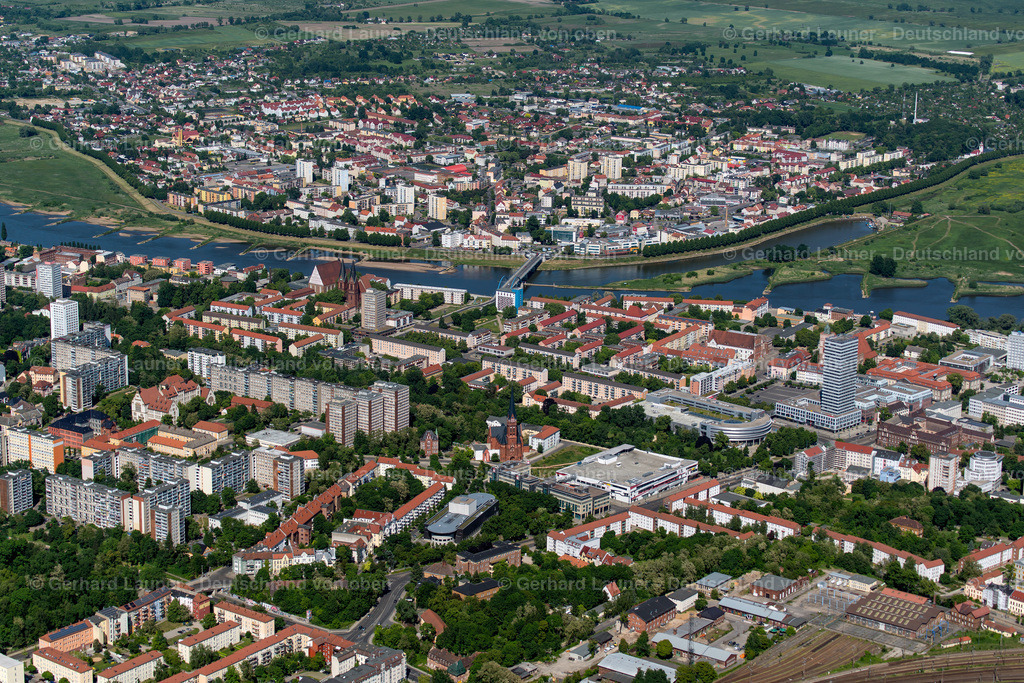 3803231 | Innenstadt Frankfurt-Oder