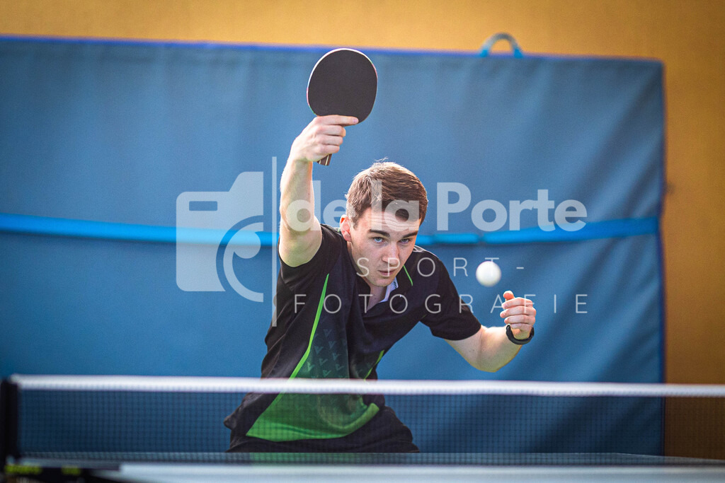 4P6A0135 | immodelaporte-sportfotos - Realisiert mit Pictrs.com