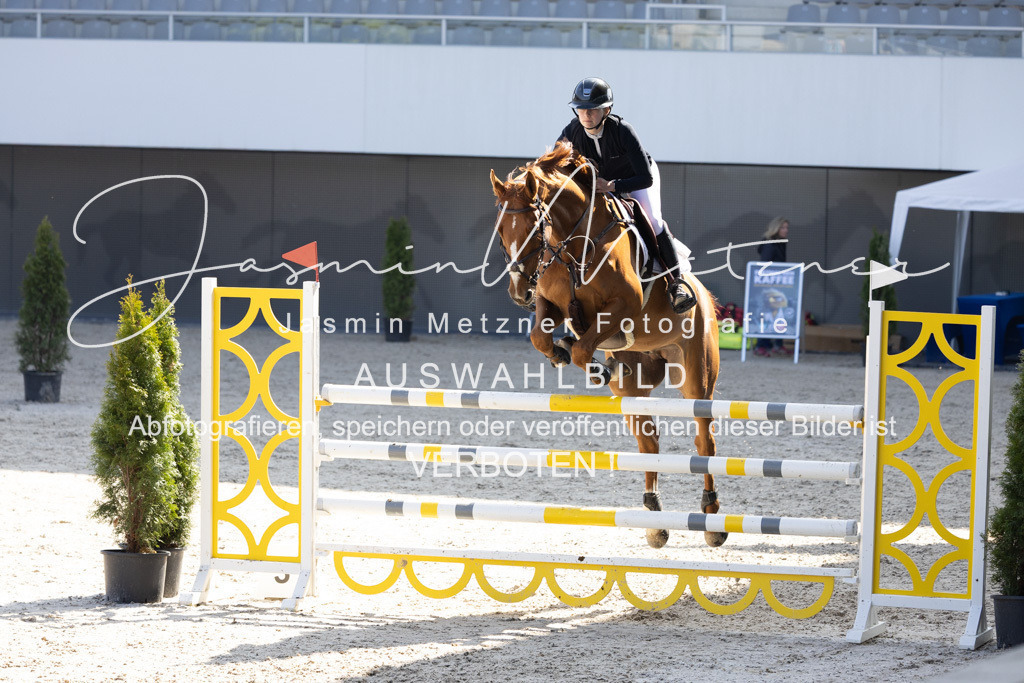 126A4175 | jasminmetznerfotografie