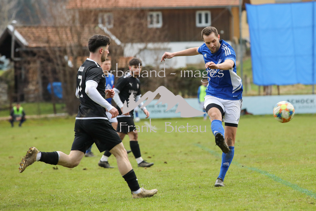 OE7A3515 | Medien- Sport- Entertainmentfotos