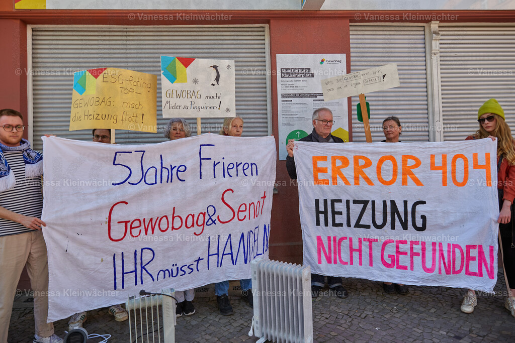 250426_Gewobag_08 | Vanessa Kleinwächter - Realisiert mit Pictrs.com