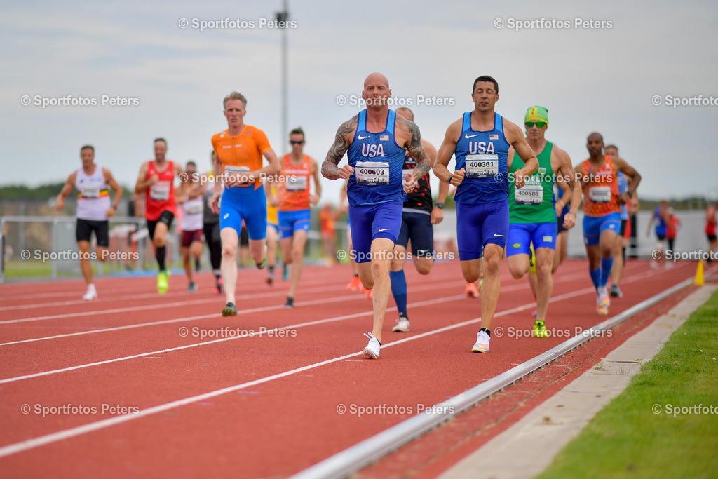 WMAC 2024 - Day 2_84 | World Masters Athletics Championship am 14.08.2024 in Gotheburg; SpeerwurfPhoto: Kai Peters - Realisiert mit Pictrs.com