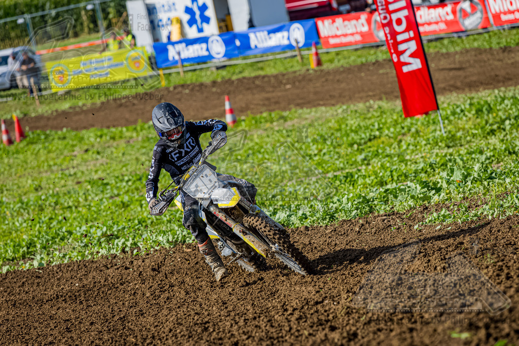 070A1586 | EeaA-Entertainment fotografiert für den SAM - Schweizerischer Auto- und Motorradfahrer-Verband und das Motor Journal in der Sparte Motocross, MX Photographie, Schweiz, SAM, MXRS, Swiss MX Network, Motocross Fotografie, MX Fotografie, Fotograf, Photographi
