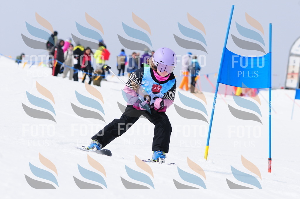 A3797 | holidayphoto