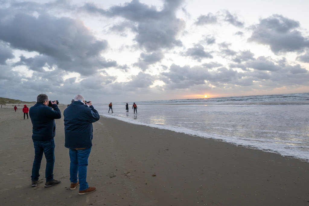 251028_Texel_6817_mr | Entdecke exklusive Fotografie im muebri Shop: Stimmungsvolle Motive  Naturaufnahmen und mehr. Jetzt hochwertige Wandbilder und Fotoabzüge online kaufen! - Realisiert mit Pictrs.com