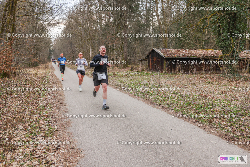 007A4543 | Forstenrieder Volkslauf 2026 #forstenriedervolkslauf #volkslauf #forstenried #forstenriedersc #yourpictrs #sportshot_your_pictrs