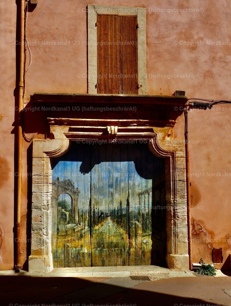 IMG_3024 | OLYMPUS DIGITAL CAMERA          - Realisiert mit Pictrs.com