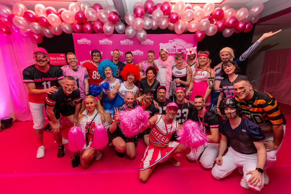 RosaSitzung-77 | Henke Visuals - Realisiert mit Pictrs.com