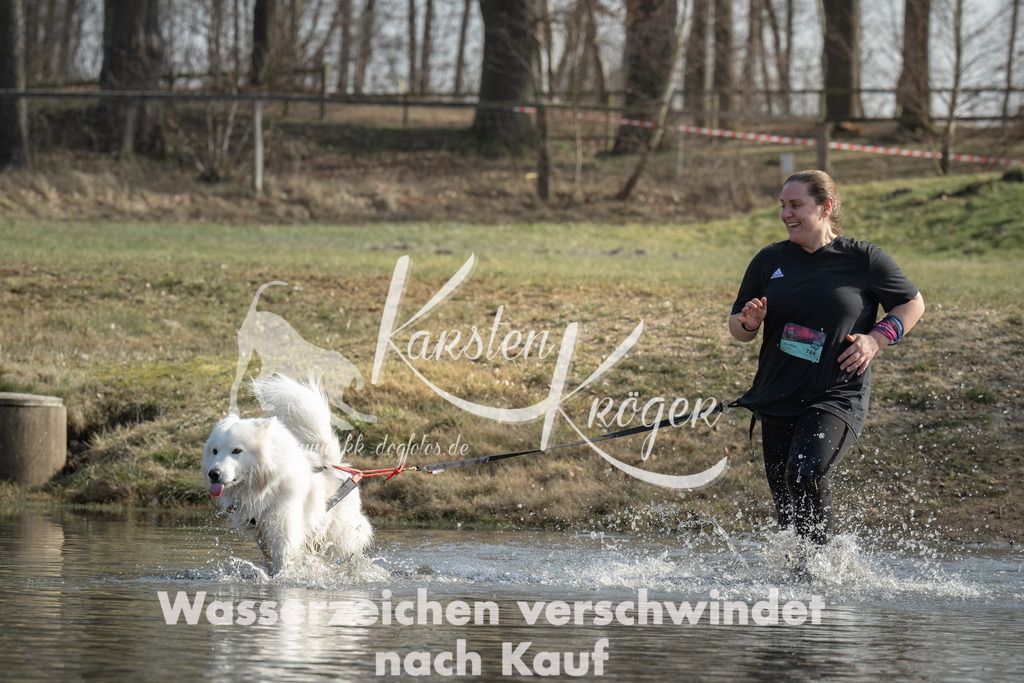 1302_ZZ93947 | kk-dogfotos