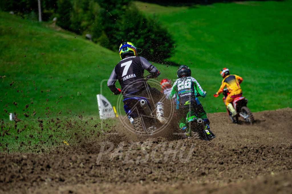 SE E (182) | Paeschuphoto Shop - Wer nicht sucht der auch nicht findet.Ob Motocrossbilder oder von einem besuchtem Spiel, Hauptsache Action. - Realisiert mit Pictrs.com