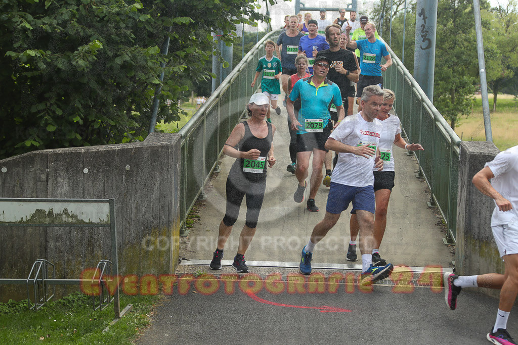 220625_1610_EX2_3953 | Sport- und Eventfotografie