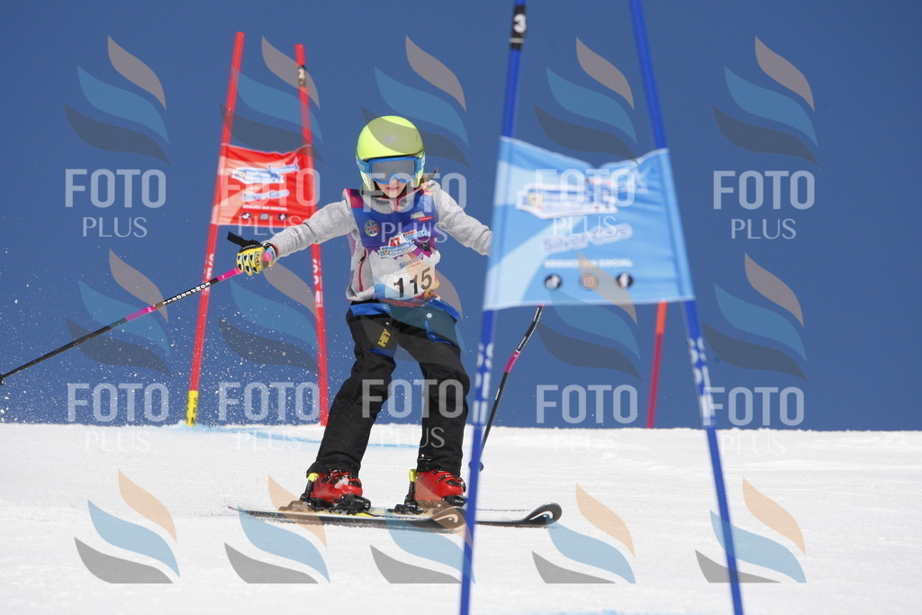 _W1G1717 | holidayphoto