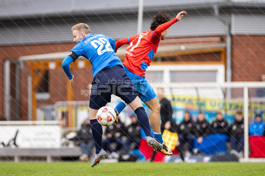 20260425_Picselweb-Fotografie_1R3_1385 | Dein Fotograf aus dem Landkreis Stade für Sport und Events - Realisiert mit Pictrs.com