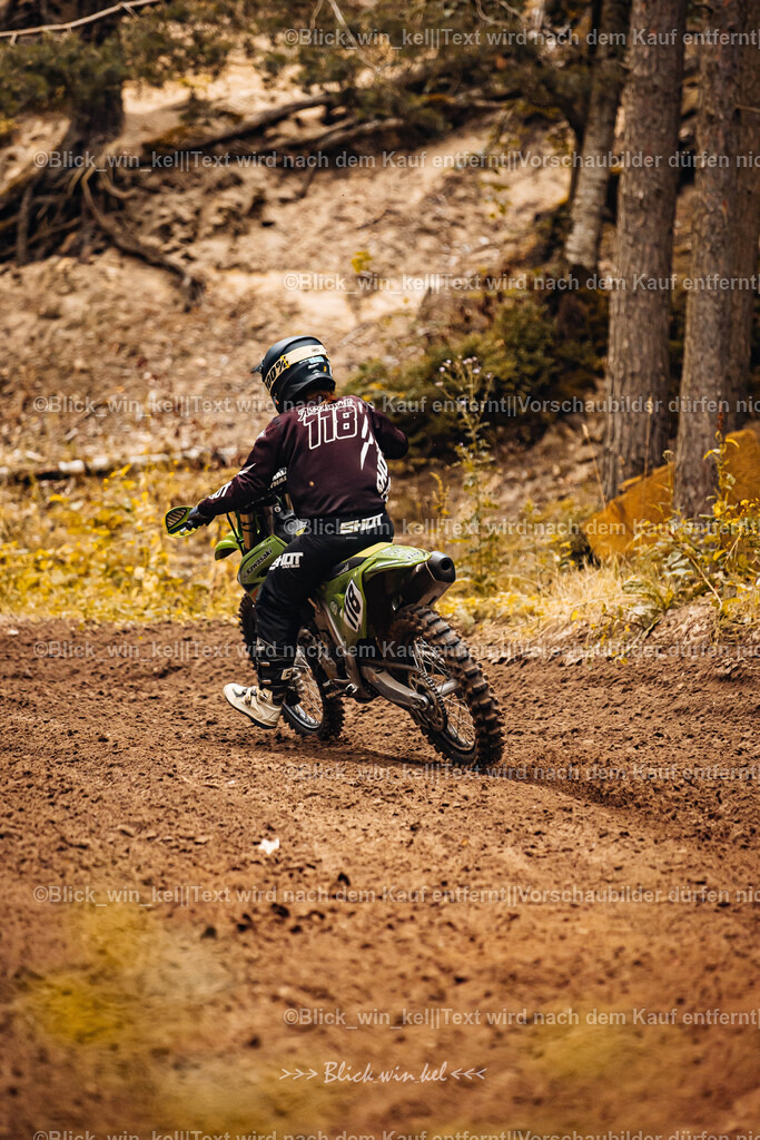 E68A5760 | blick_win_kel