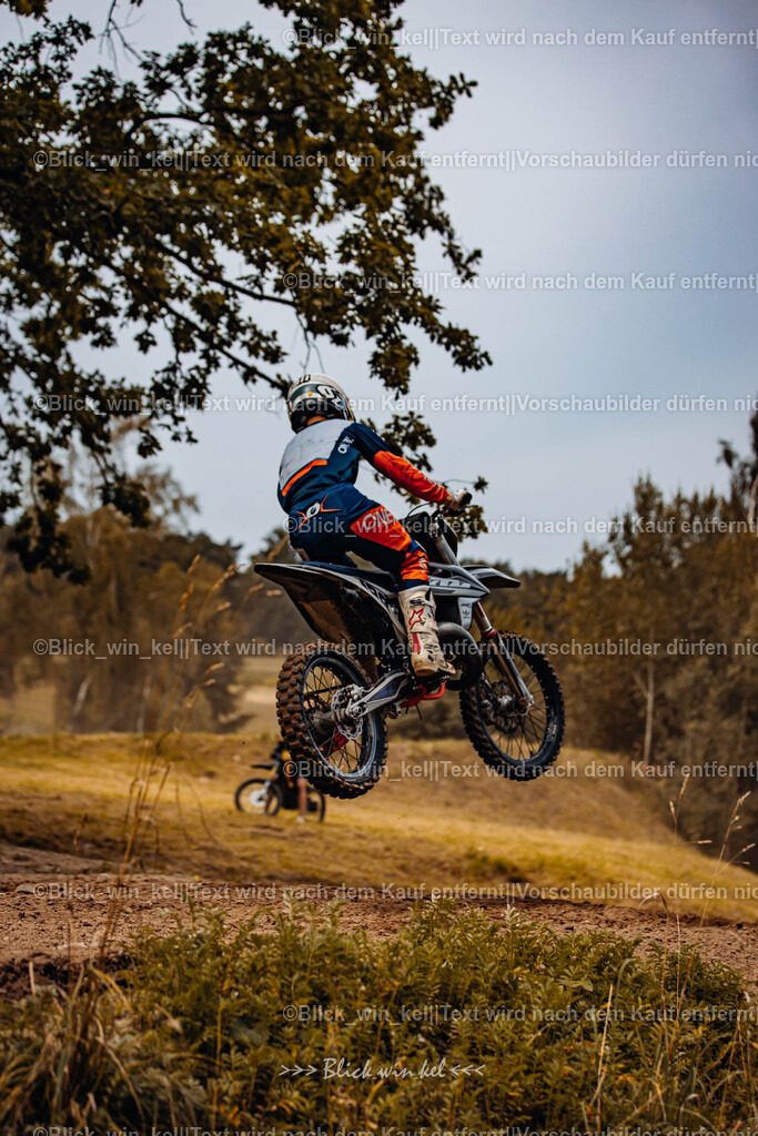 E68A0202 | blick_win_kel