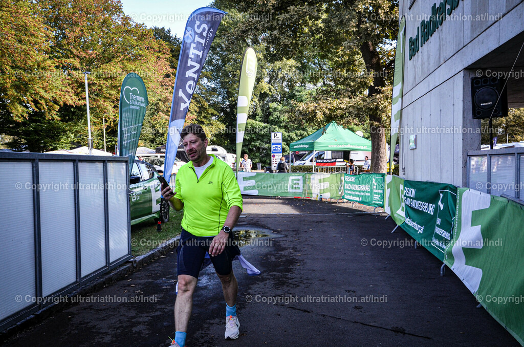 run-131 | ultratriathlon