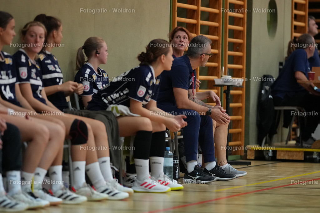 20220910 JagsWV v Stockerau-21 | Fotografie Woldron
