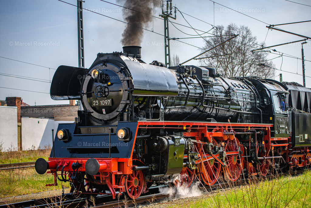 _DSC2758 | foto-rosenfeld