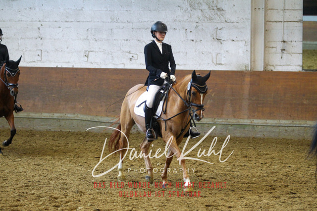 DKP43870 | Turniersportfotografie; Pferdefotografie; Dressurfotografie