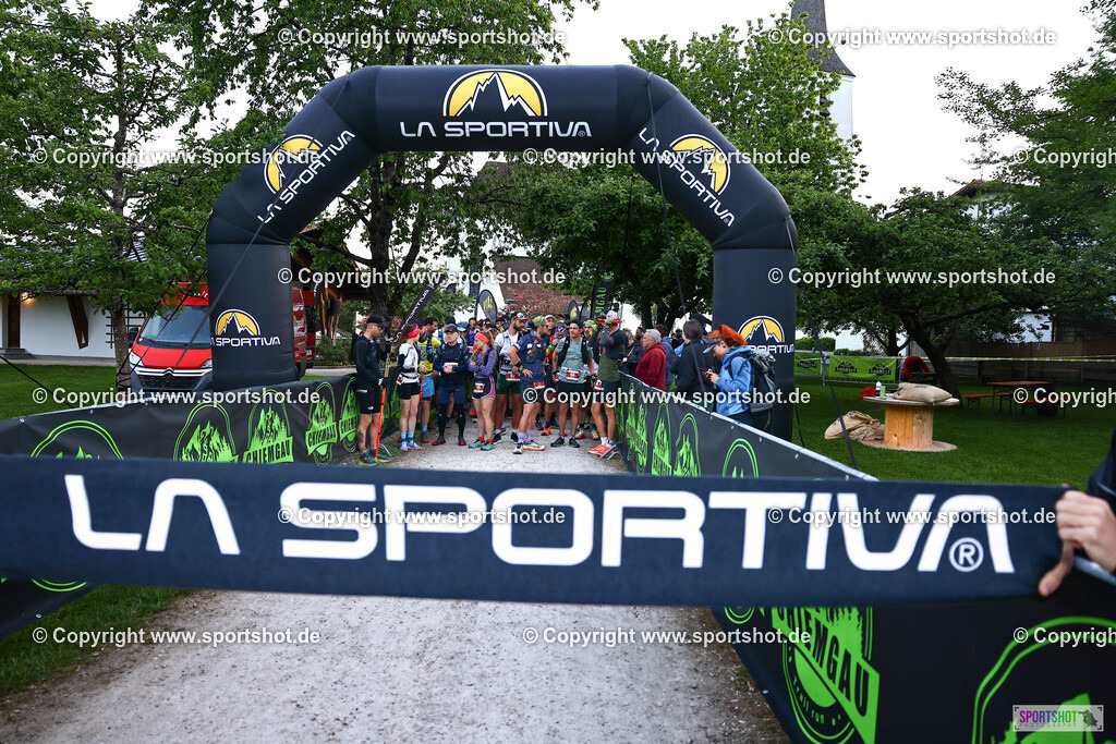 TRA_3428 | Chiemgau Trail Run                                            @chiemgau_trail_run @Sportshotphotography                                    Photo Credit : www.sportshot.de
