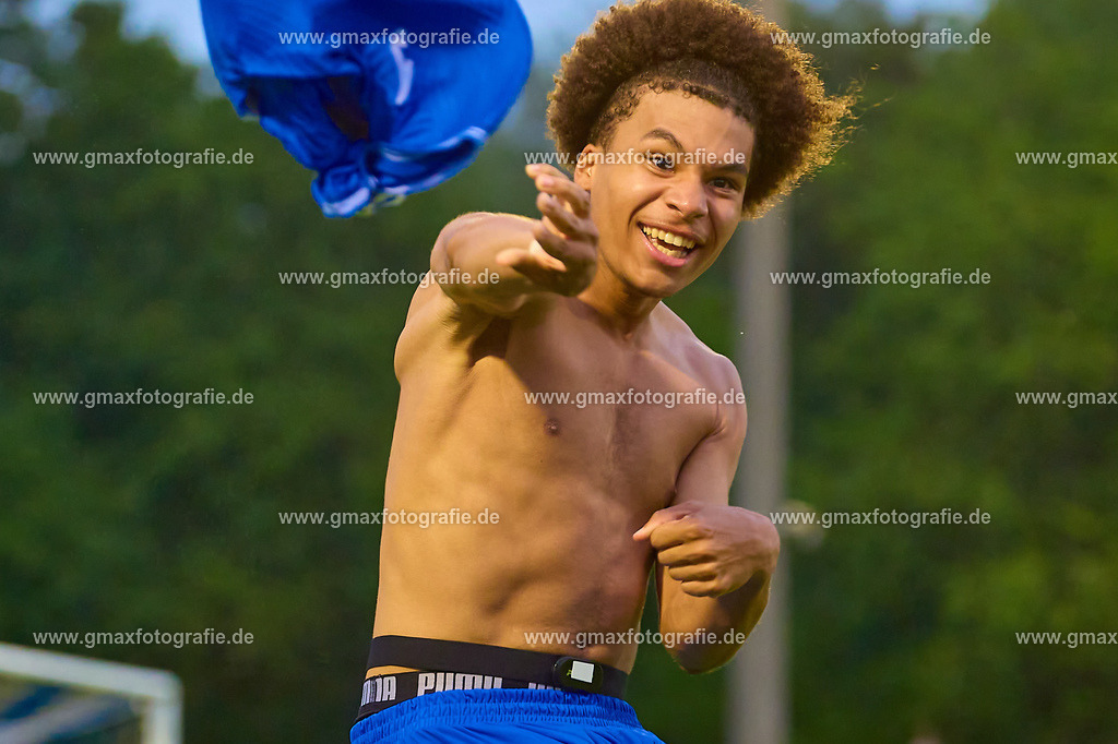 250816_EP_FVI_ODS_0209 | gmaxfotografie Oelze-de Stoppany Fotograf Schwäbisch Gmünd Stuttgart Frankfurt Gerald