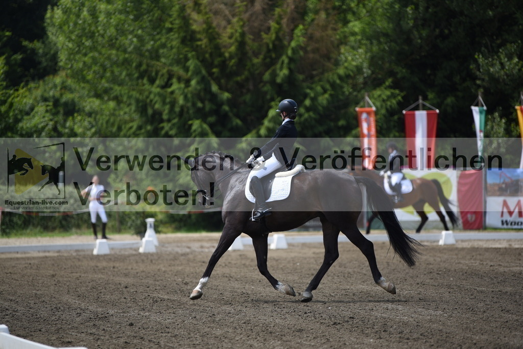 DSC_9861 | equestrian-live-com