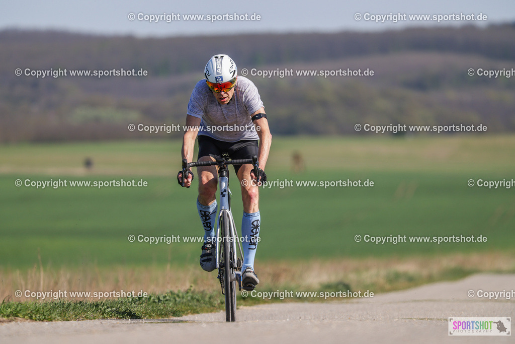 368A3651 | Neusiedlersee Radmarathon 2026@sportshot_your_pictrs #yourpictures#roadtowm2029 #nrm #neusiedlerseeradmarathon #neusiedlersee #neusiedlerseetourismus #burgenland #mörbisch #nrm26 #burgenlandtourismus #voglundco #poweredbyburgenlandtourismus #radsport #rad #marathon #ucigranfondo #visitburgenland #ucigranfondoworldseries