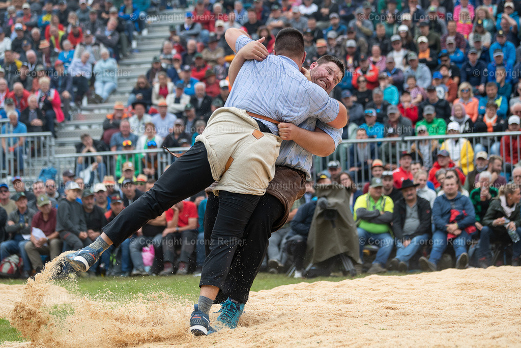 Schwingen -  Stoos Schwinget 2024 | Stoos, 9.6.24, Schwingen - Stoos Schwinget.