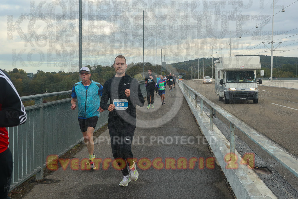 231015_0940_EX2_9841 | Eventfotografie 24
Sport- und Eventfotografie